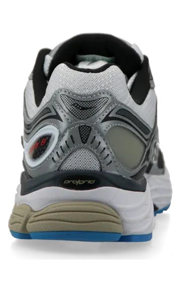 saucony-progrid-omni S70907-1