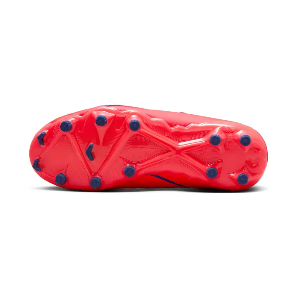 Nike Phantom GX 2 Academy FG Erling Haaland Force9 (HF6362-600)