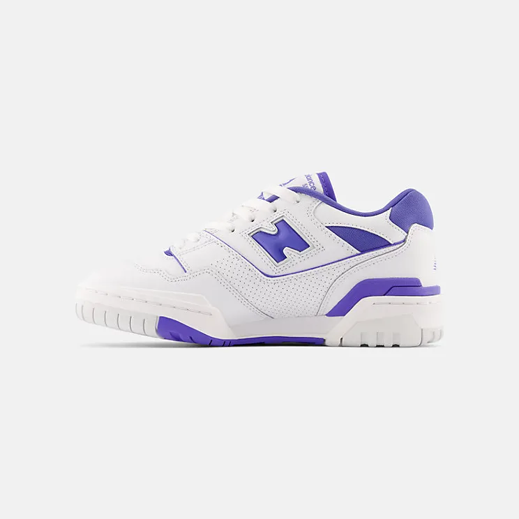 new-balance-550 BBW550WB