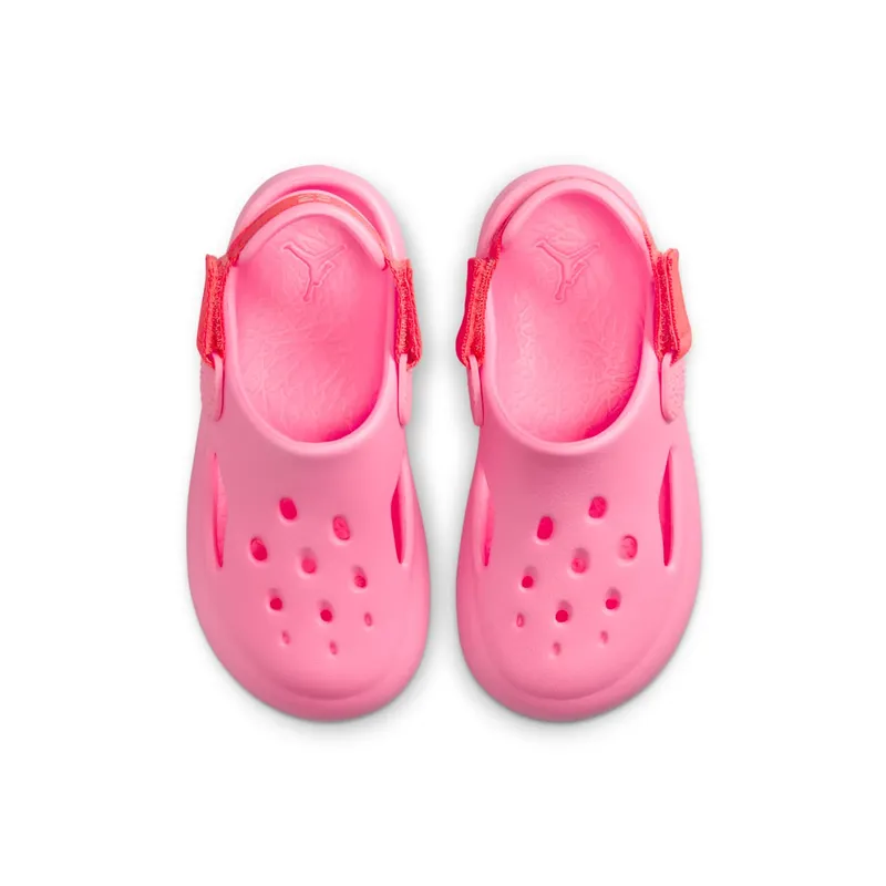 Jordan Hydrip Digital Pink Racer Pink (HF5982-600)