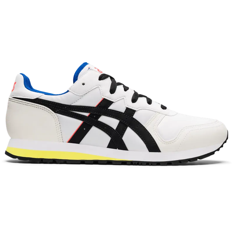 Asics Oc Runner™ White/Black (1201A388.103)