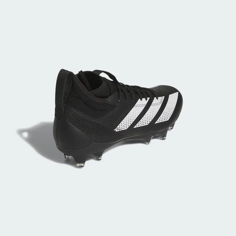 Adidas Adizero Impact Cleat “Black” (IE1413)