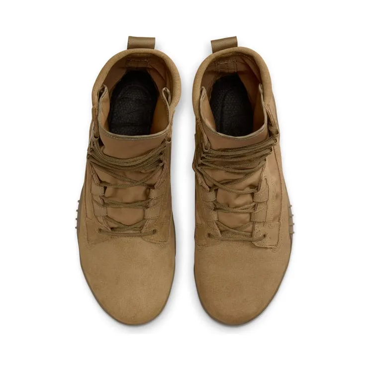 nike-sfb 828654-900