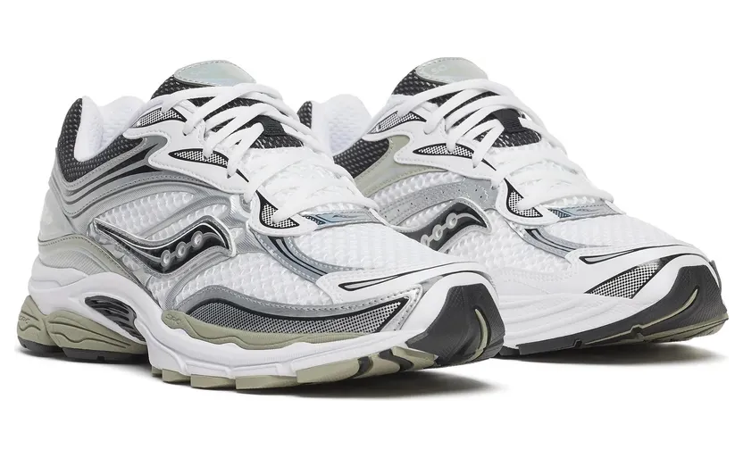 saucony-progrid-omni S70739-54