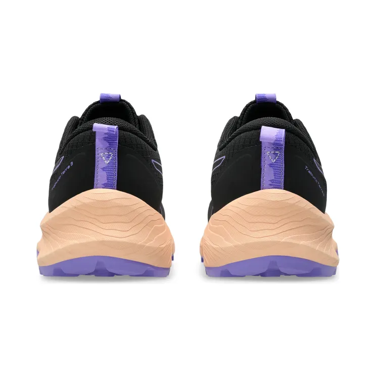 asics-trabuco-terra 1012B925-002