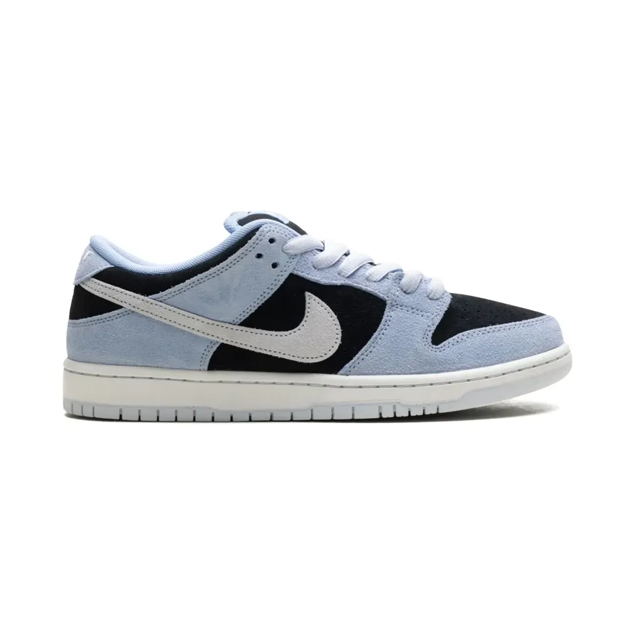 nike-dunk-sb HF3063