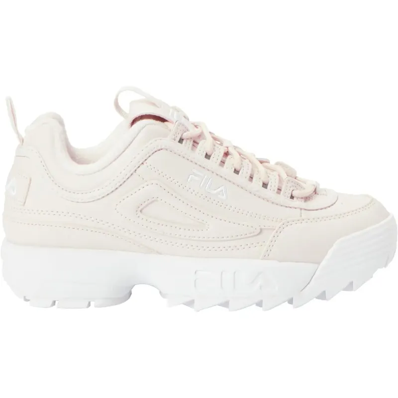 Fila Disruptor Pink (1010302-40086)