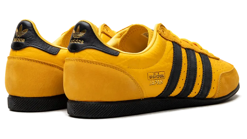adidas-japan JI2665