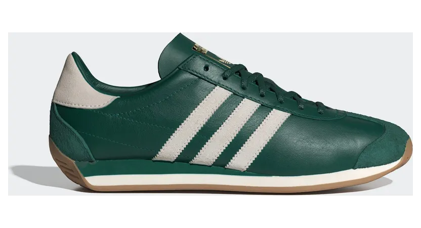 Adidas Originals sneaker IH7514