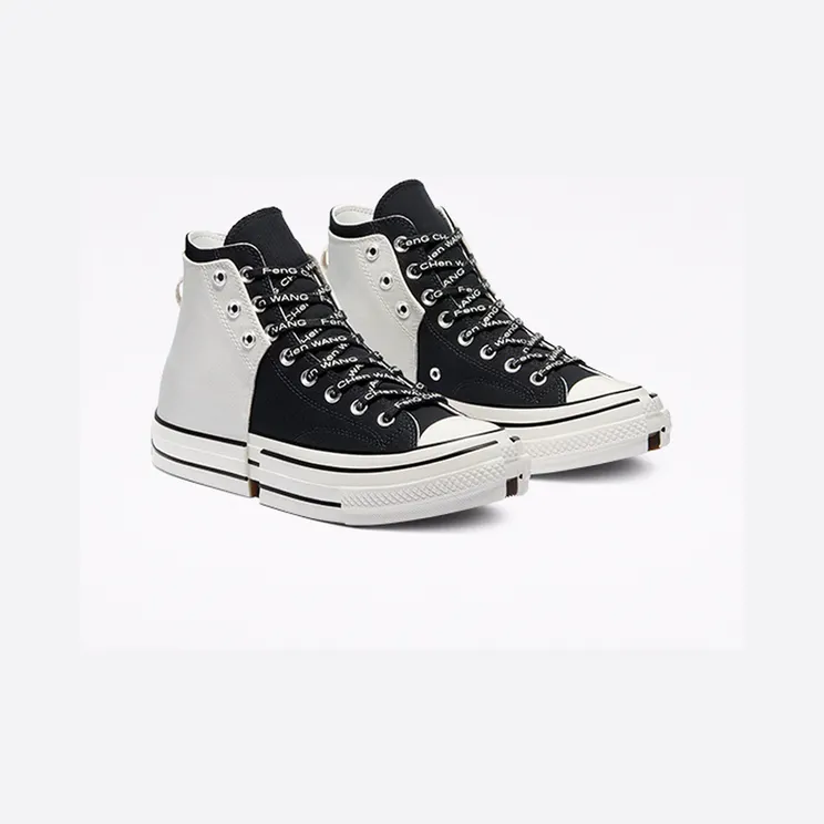converse-chuck-taylor-all-star 169839C