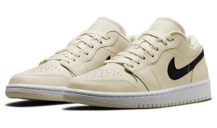 air-jordan-1 DC0774-121