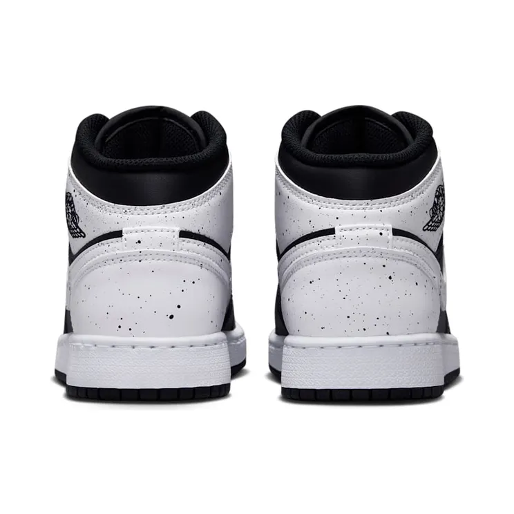 air-jordan-1-mid IX3526-010