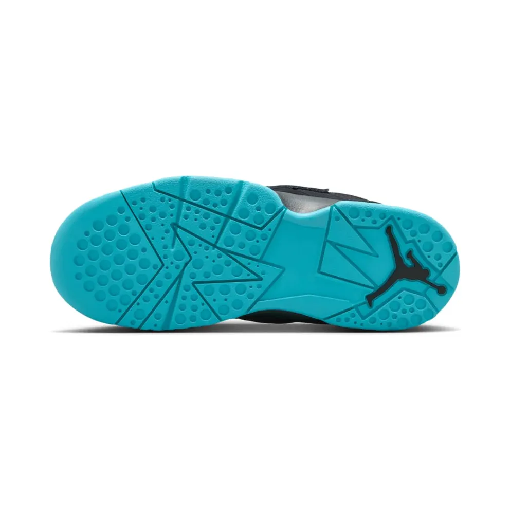 Air Jordan MVP 92 PS “Black Gamma” (HQ4426-004)