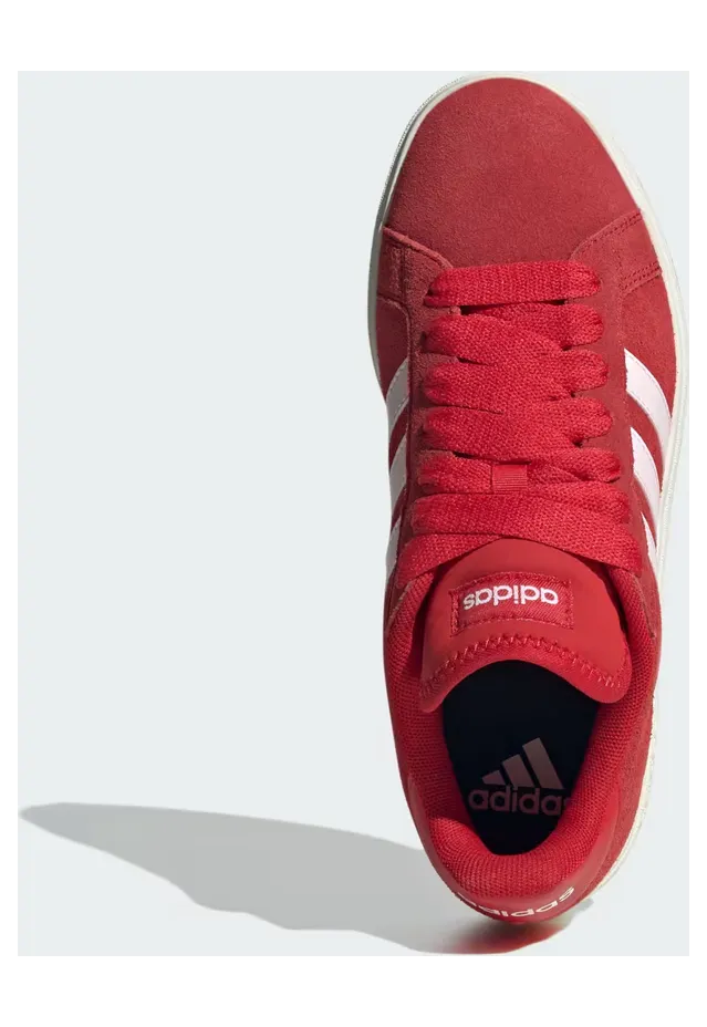 adidas-grand-court IH6190