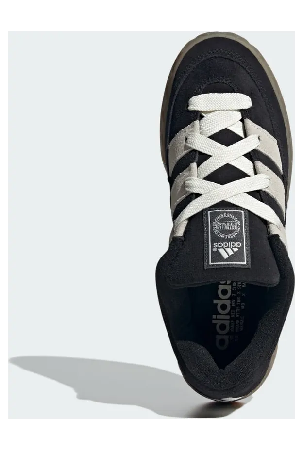 adidas-adimatic IE2224