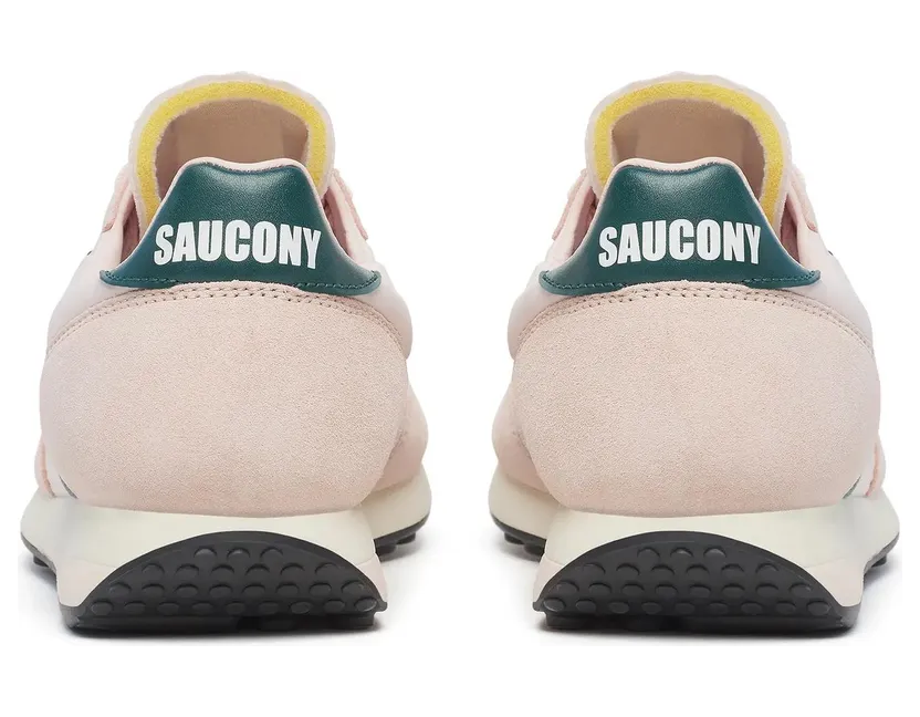 saucony-trainer-80 S70884-15