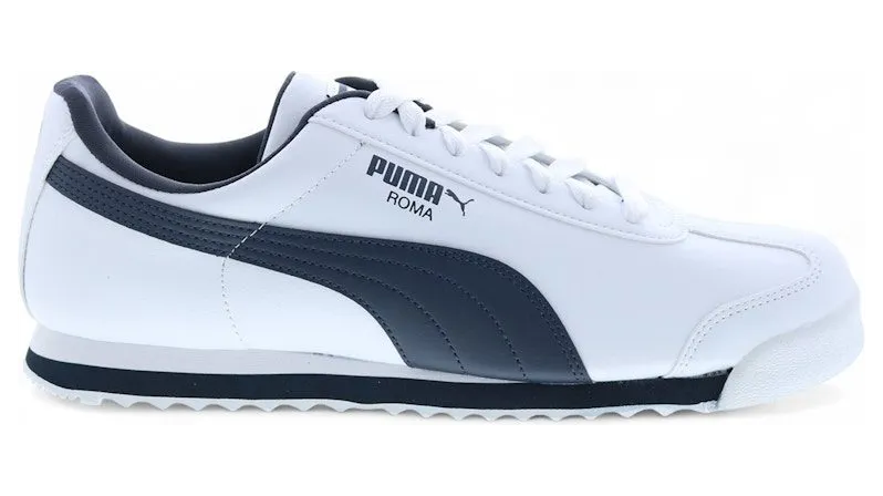 puma-roma 353572-12