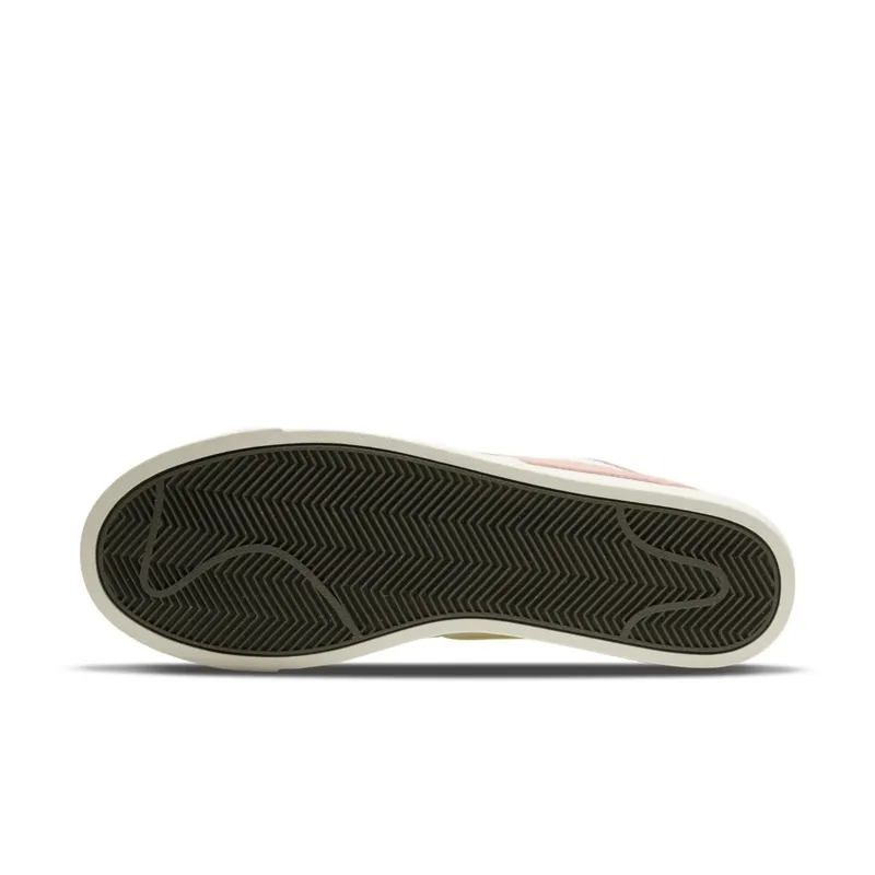Nike Blazer Low LE Sail (DJ0035-161)