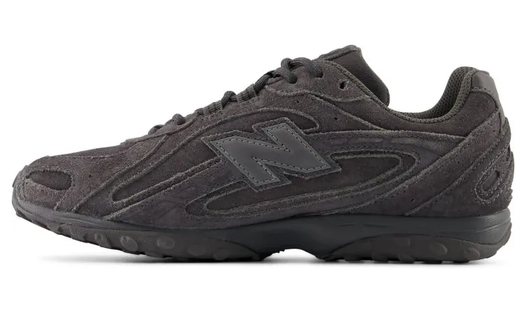 new-balance-204l U204L1RC