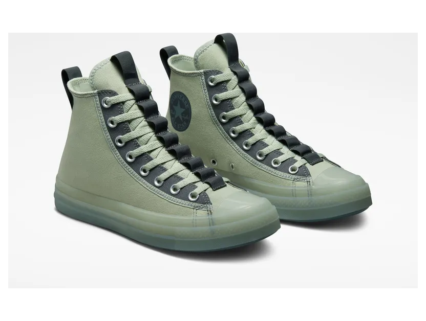 converse-chuck-taylor-all-star A03464C