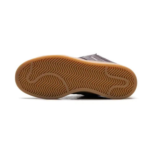 adidas-campus IH2661