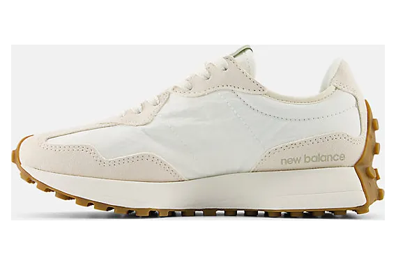 new-balance-327 WS327FTB