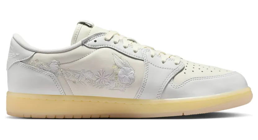 air-jordan-1 IF4391-100