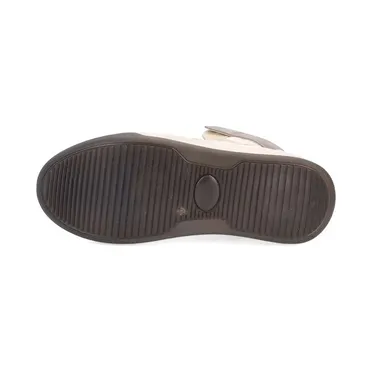 mjus-sneaker T07212.5