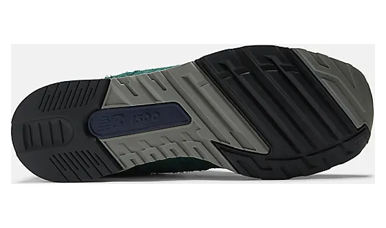 new-balance-1500 U1500GRG