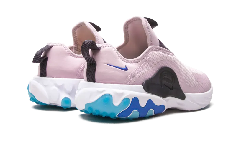 Nike React Presto Extreme GS “Iced Lilac” (CD6884-500)