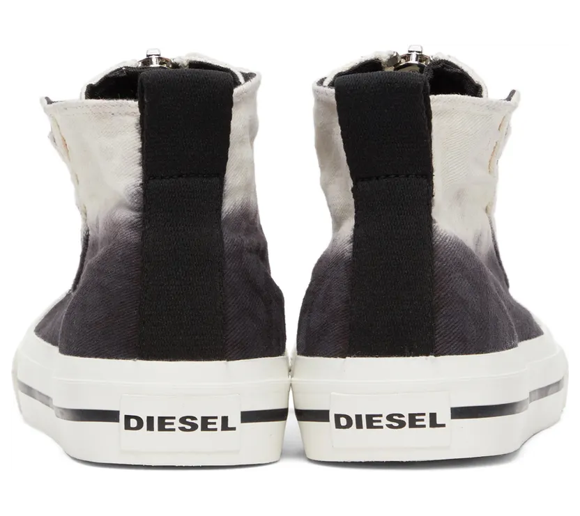 diesel-sneaker Y02533P4001