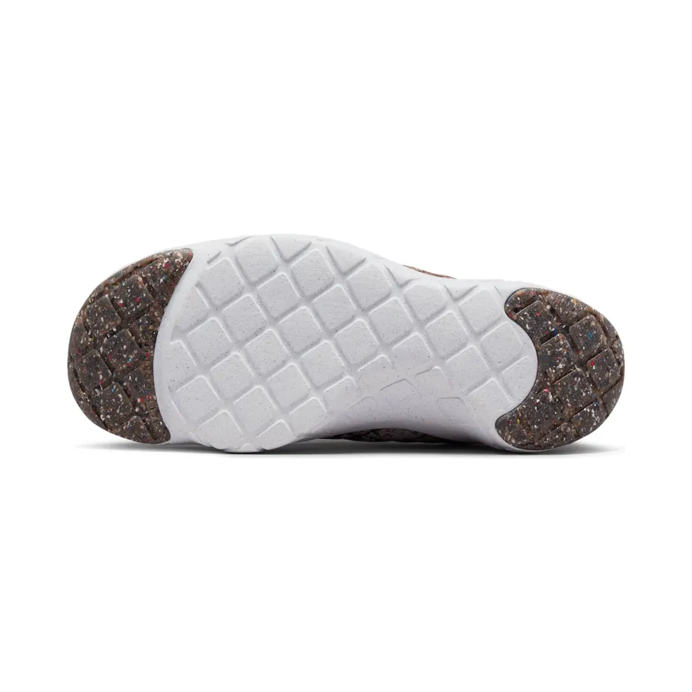 Nike ACG Moc 3.5 Dark Driftwood (DQ4450-200)