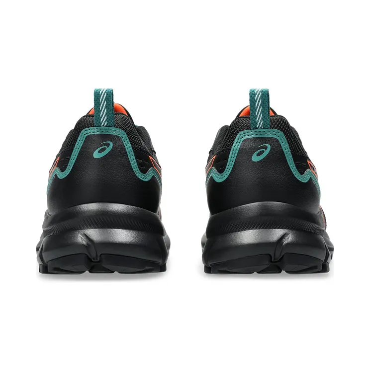 asics-trail-scout 1011B700-005