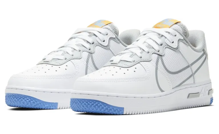 nike-air-force CT5117-102