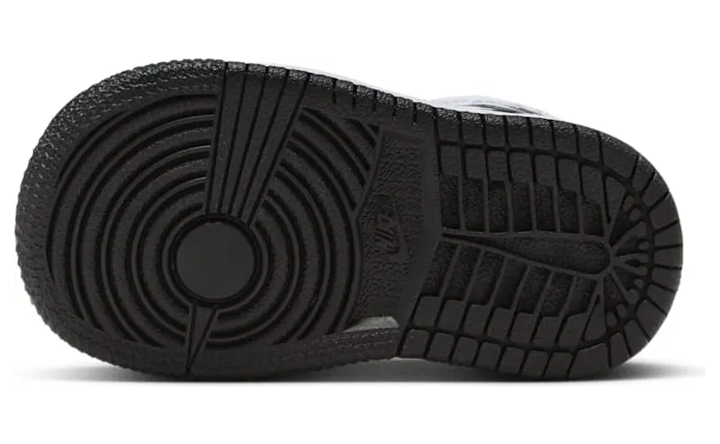 air-jordan-1 DQ8425-132