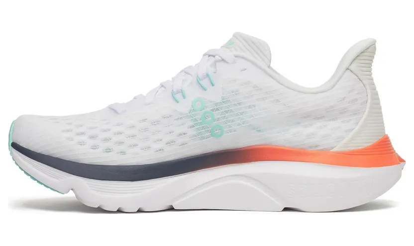 saucony-kinvara S11020-172
