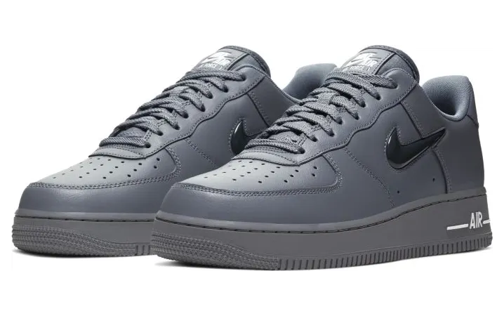 nike-air-force CT3438-001