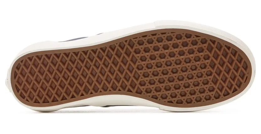 vans-slip-on-pro VN0A347VUHV
