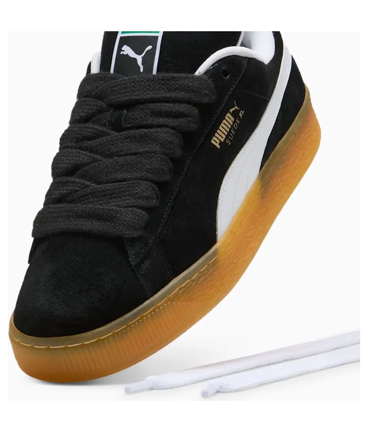 puma-suede 40134801