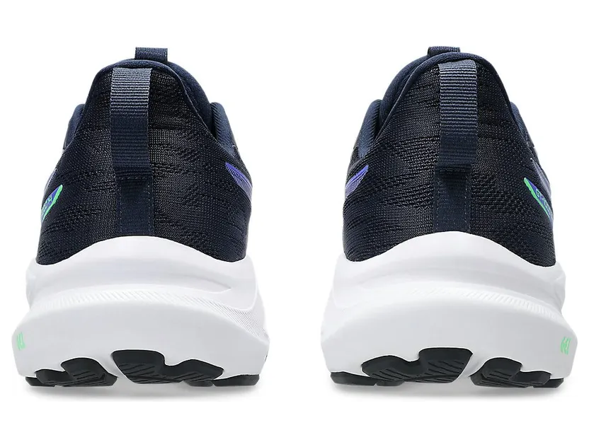 asics-gt-1000 1014A382-400