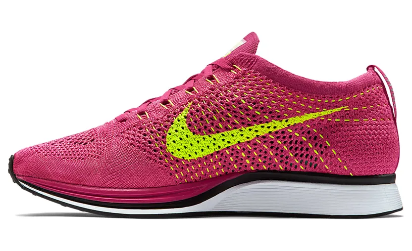 nike-flyknit-racer 526628-607