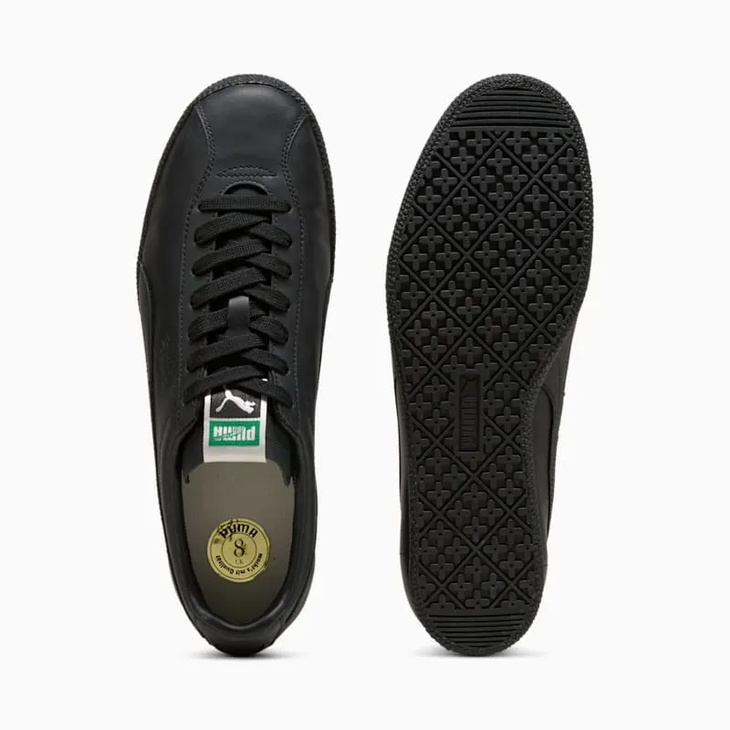 Puma Brasil The Never Worn 6 Black (403656-01)