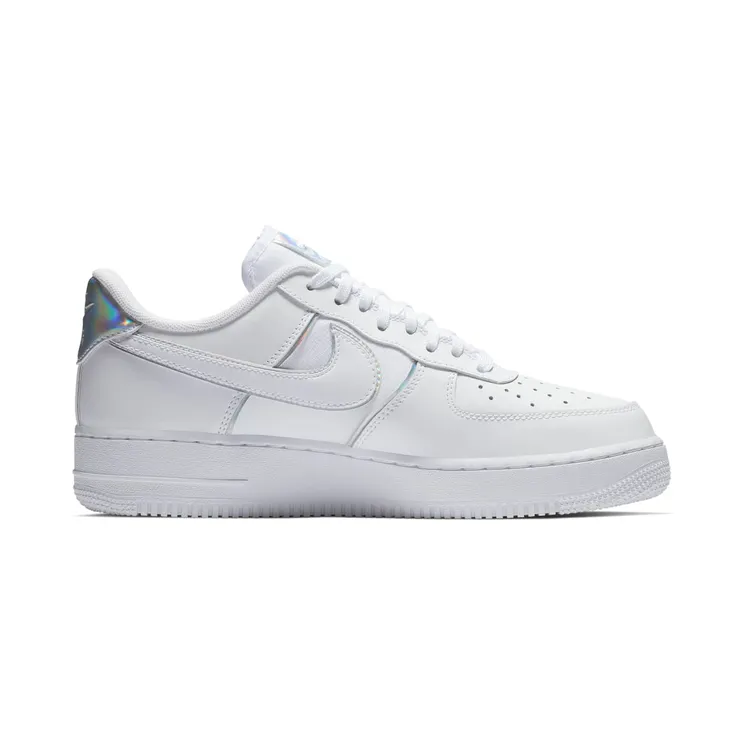 nike-air-force AT6147-100