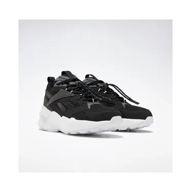reebok-aztrek DV8173