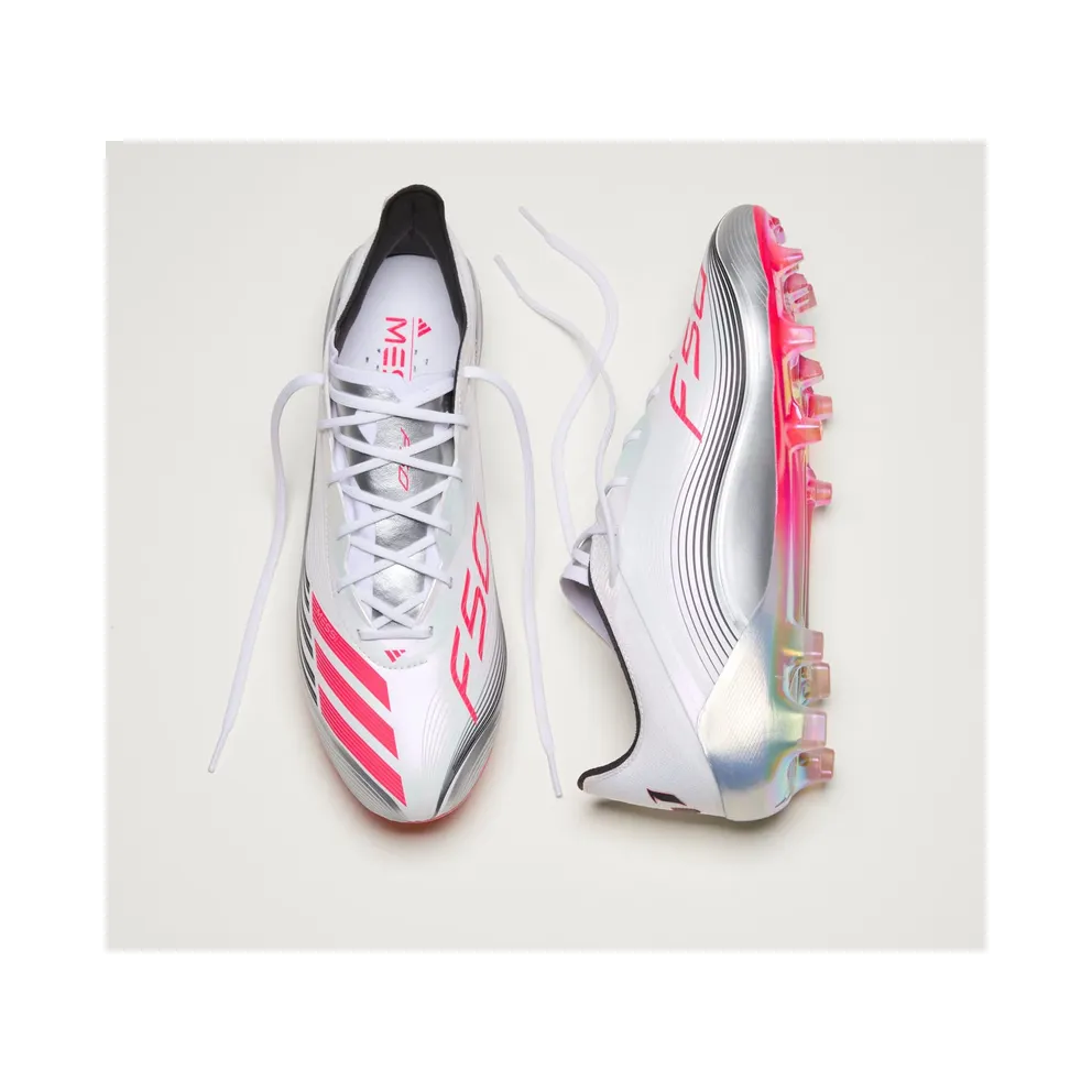 adidas F50 Elite FG Messi Prestig10 Pack (JP5593)