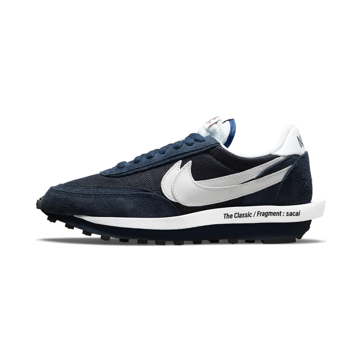 nike-vaporwaffle DH2684-400