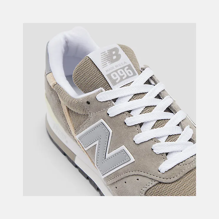 new-balance-996 U996GR