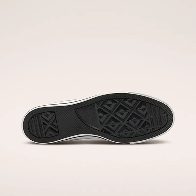 Converse Industrial Glam Chuck Taylor All Star Low Top (568588C)