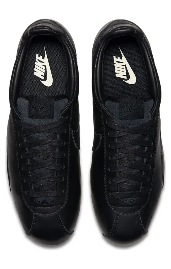 nike-cortez 807480-003