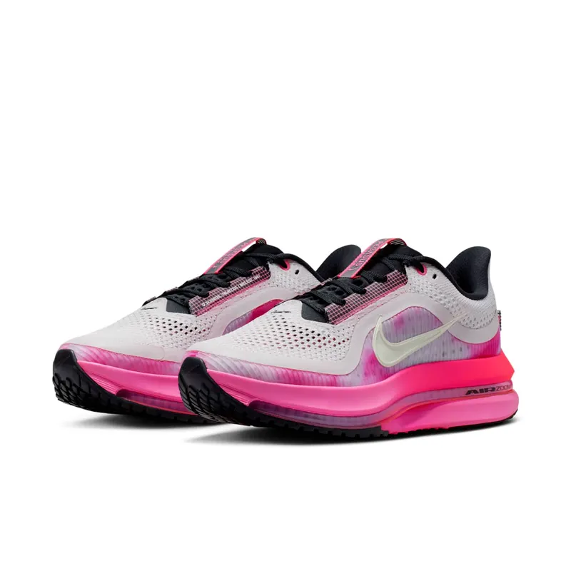 Nike Air Zoom Pegasus Premium “Pearl Pink Hyper Pink Summit White” (IR1811-664)